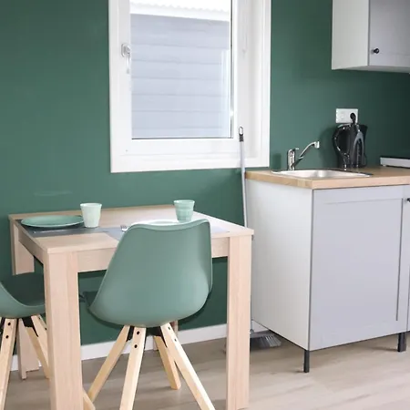 Campsite Recreatie Aan De Vecht, Hooibergje 2,