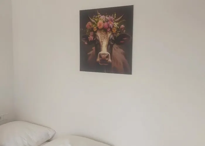 Camping Recreatie Aan De Vecht, Hooibergje 2,